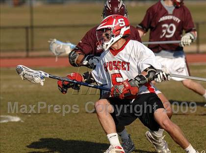 Thumbnail 1 in Garden City @ Syosset photogallery.