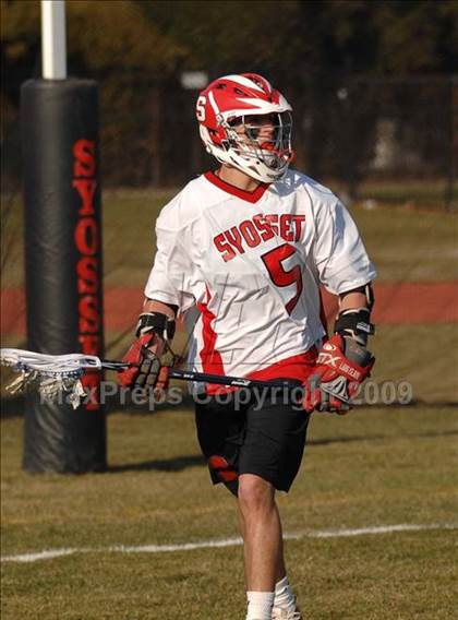 Thumbnail 1 in Garden City @ Syosset photogallery.