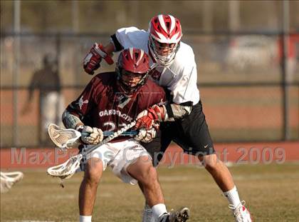 Thumbnail 3 in Garden City @ Syosset photogallery.