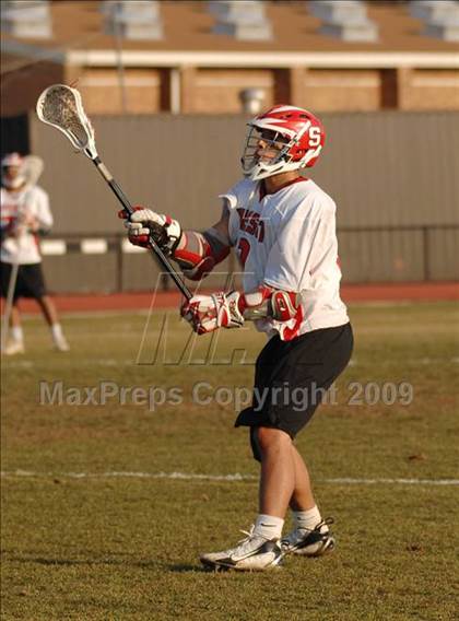 Thumbnail 2 in Garden City @ Syosset photogallery.