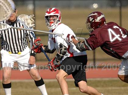 Thumbnail 2 in Garden City @ Syosset photogallery.