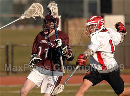Thumbnail 3 in Garden City @ Syosset photogallery.