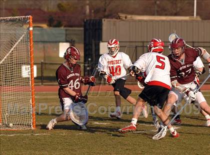 Thumbnail 2 in Garden City @ Syosset photogallery.