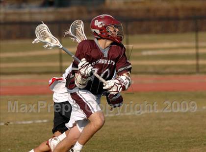 Thumbnail 1 in Garden City @ Syosset photogallery.