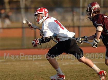 Thumbnail 3 in Garden City @ Syosset photogallery.