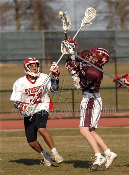 Thumbnail 3 in Garden City @ Syosset photogallery.