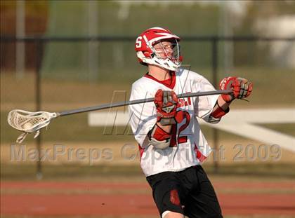 Thumbnail 1 in Garden City @ Syosset photogallery.