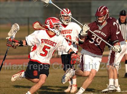 Thumbnail 1 in Garden City @ Syosset photogallery.