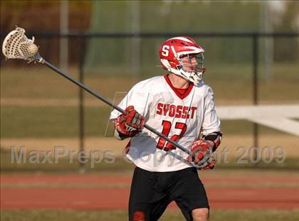 Thumbnail 2 in Garden City @ Syosset photogallery.