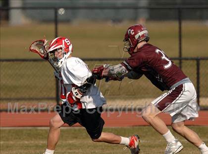 Thumbnail 1 in Garden City @ Syosset photogallery.