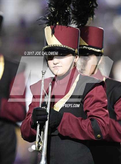 Thumbnail 2 in Devine vs Navarro (Class 4A Div 2 Bidistrict) photogallery.
