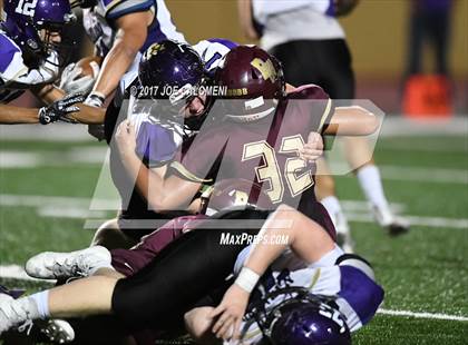 Thumbnail 2 in Devine vs Navarro (Class 4A Div 2 Bidistrict) photogallery.