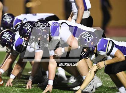 Thumbnail 1 in Devine vs Navarro (Class 4A Div 2 Bidistrict) photogallery.