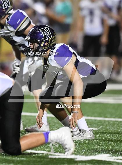 Thumbnail 3 in Devine vs Navarro (Class 4A Div 2 Bidistrict) photogallery.