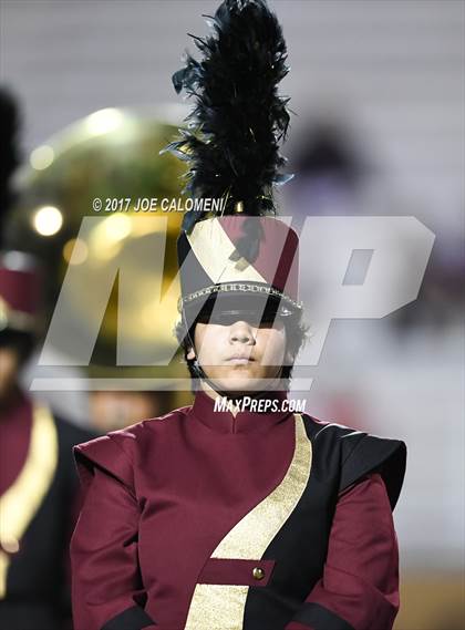 Thumbnail 3 in Devine vs Navarro (Class 4A Div 2 Bidistrict) photogallery.