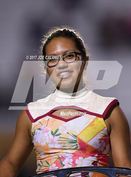 Thumbnail 2 in Devine vs Navarro (Class 4A Div 2 Bidistrict) photogallery.