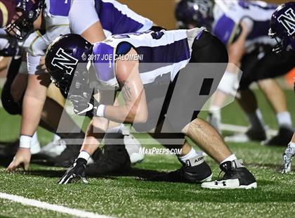 Thumbnail 1 in Devine vs Navarro (Class 4A Div 2 Bidistrict) photogallery.
