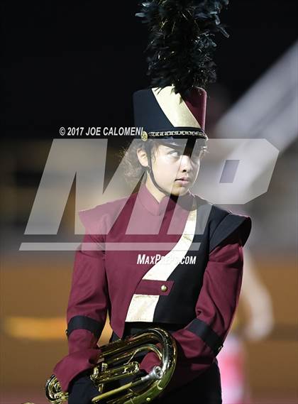 Thumbnail 1 in Devine vs Navarro (Class 4A Div 2 Bidistrict) photogallery.