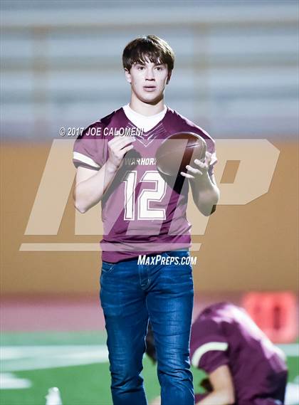 Thumbnail 1 in Devine vs Navarro (Class 4A Div 2 Bidistrict) photogallery.