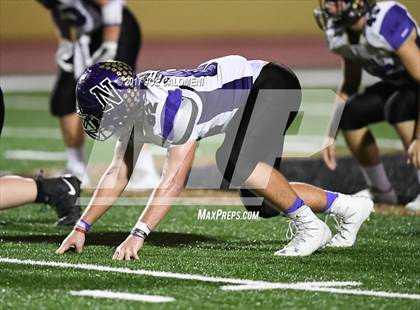 Thumbnail 2 in Devine vs Navarro (Class 4A Div 2 Bidistrict) photogallery.