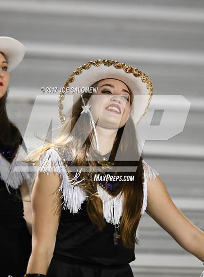 Thumbnail 1 in Devine vs Navarro (Class 4A Div 2 Bidistrict) photogallery.