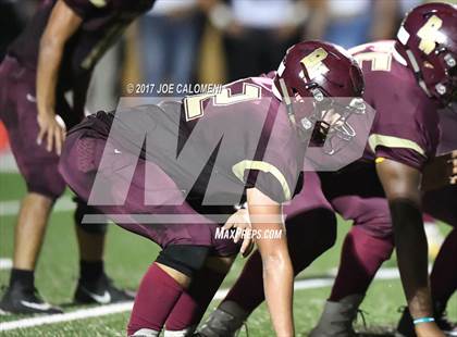 Thumbnail 1 in Devine vs Navarro (Class 4A Div 2 Bidistrict) photogallery.