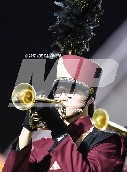 Thumbnail 3 in Devine vs Navarro (Class 4A Div 2 Bidistrict) photogallery.