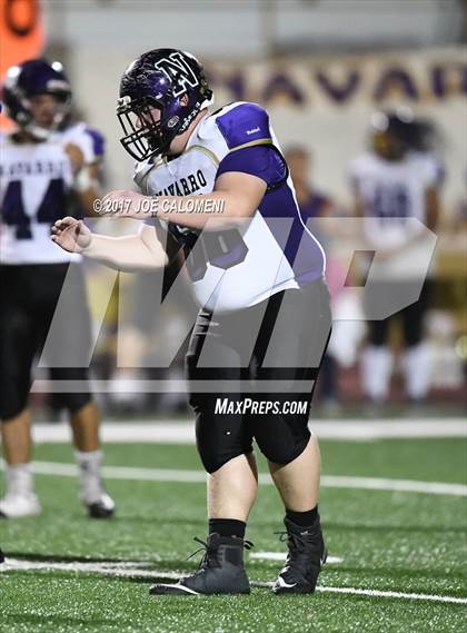 Thumbnail 3 in Devine vs Navarro (Class 4A Div 2 Bidistrict) photogallery.