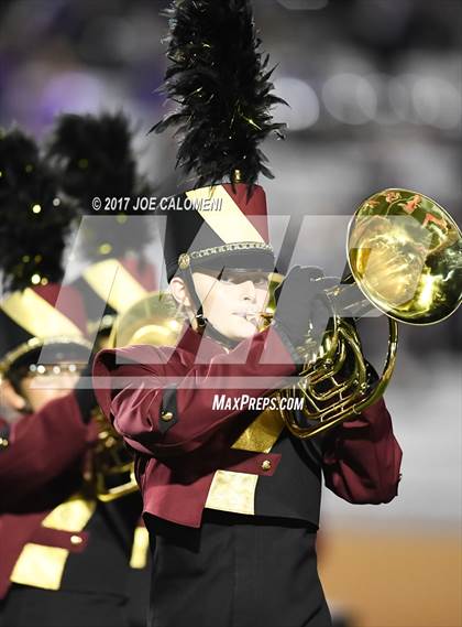 Thumbnail 3 in Devine vs Navarro (Class 4A Div 2 Bidistrict) photogallery.