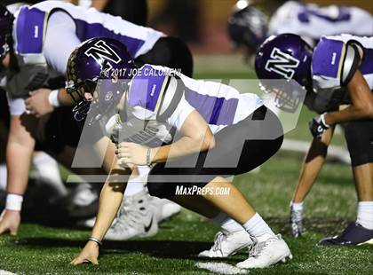 Thumbnail 2 in Devine vs Navarro (Class 4A Div 2 Bidistrict) photogallery.