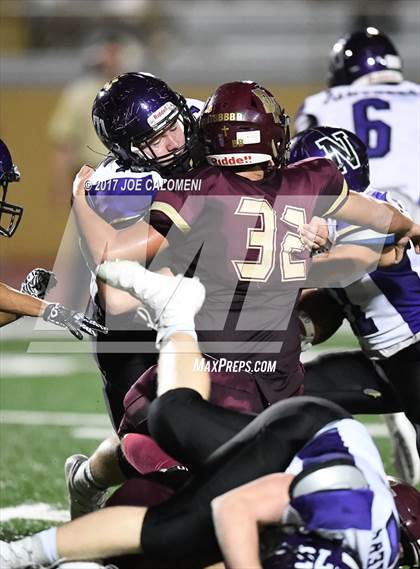 Thumbnail 1 in Devine vs Navarro (Class 4A Div 2 Bidistrict) photogallery.