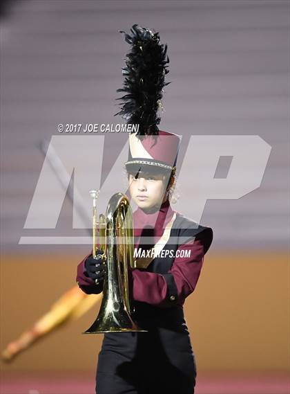 Thumbnail 1 in Devine vs Navarro (Class 4A Div 2 Bidistrict) photogallery.