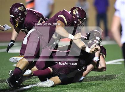 Thumbnail 1 in Devine vs Navarro (Class 4A Div 2 Bidistrict) photogallery.