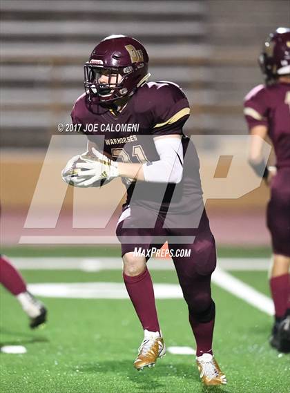Thumbnail 1 in Devine vs Navarro (Class 4A Div 2 Bidistrict) photogallery.