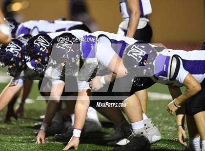 Thumbnail 3 in Devine vs Navarro (Class 4A Div 2 Bidistrict) photogallery.