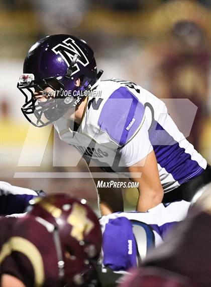 Thumbnail 2 in Devine vs Navarro (Class 4A Div 2 Bidistrict) photogallery.