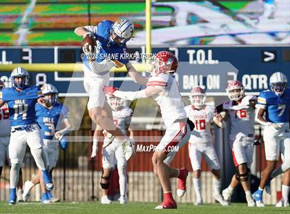 Thumbnail 3 in Van vs Sunnyvale (4A Div 2 Regional Round) photogallery.