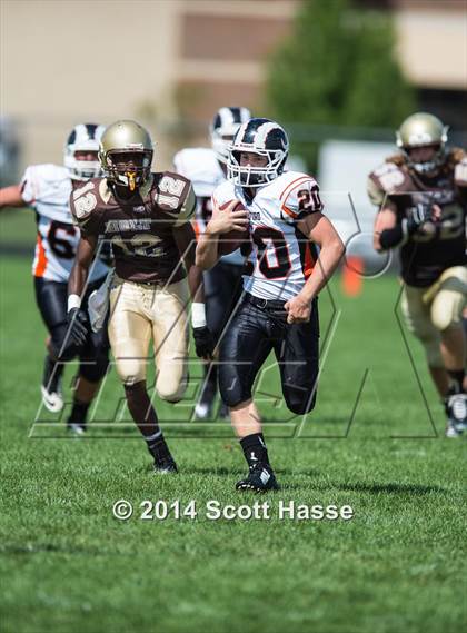 Thumbnail 3 in Rockford @ Holt photogallery.