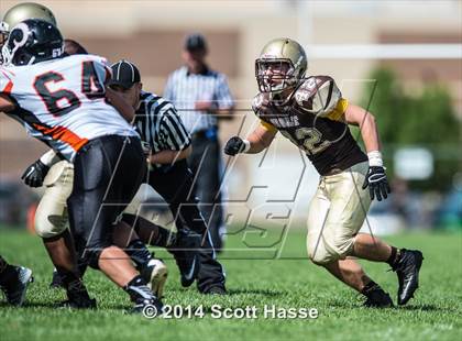 Thumbnail 1 in Rockford @ Holt photogallery.