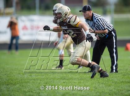 Thumbnail 3 in Rockford @ Holt photogallery.