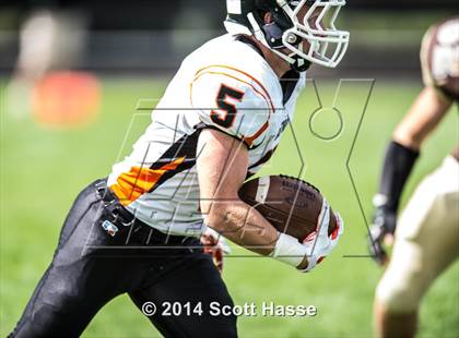 Thumbnail 3 in Rockford @ Holt photogallery.