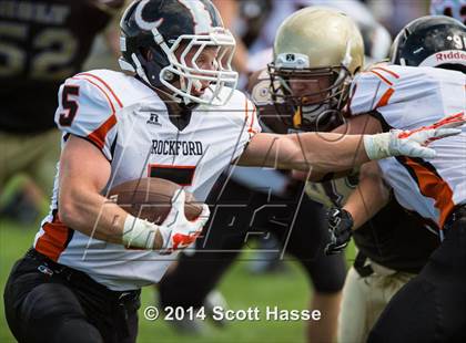 Thumbnail 2 in Rockford @ Holt photogallery.