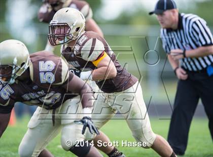 Thumbnail 3 in Rockford @ Holt photogallery.