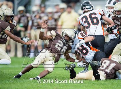 Thumbnail 1 in Rockford @ Holt photogallery.