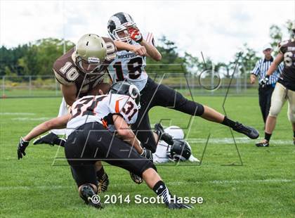 Thumbnail 2 in Rockford @ Holt photogallery.