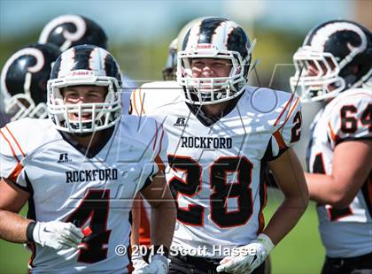 Thumbnail 2 in Rockford @ Holt photogallery.