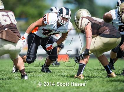 Thumbnail 3 in Rockford @ Holt photogallery.