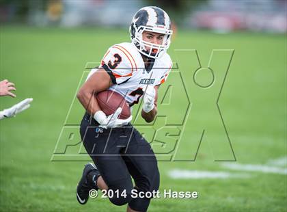 Thumbnail 3 in Rockford @ Holt photogallery.