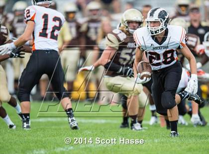 Thumbnail 3 in Rockford @ Holt photogallery.