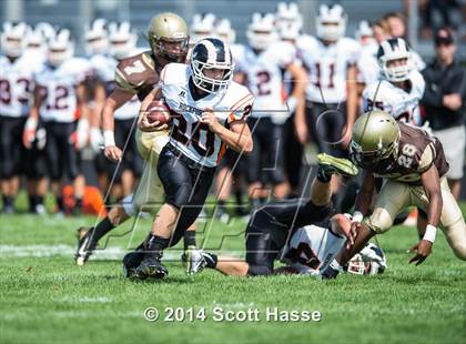 Thumbnail 2 in Rockford @ Holt photogallery.